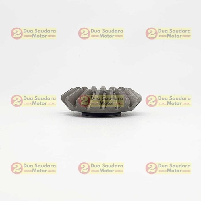 Gambar Counter Gear L Viar Karya 150 200 cc dari Dua Saudara Motor - Viar Kab. Indramayu Tokopedia