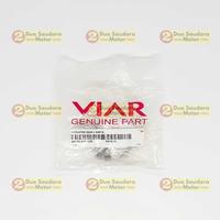 Gambar Counter Gear L Viar Karya 150 200 cc dari Dua Saudara Motor - Viar Kab. Indramayu 4 Tokopedia