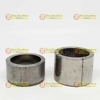 Gambar Bos Shockbreaker Sokbeker Viar Karya 150 200 cc Tahun 2015 ke Atas dari Dua Saudara Motor - Viar Kab. Indramayu 1 Tokopedia