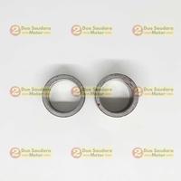 Gambar Bos Shockbreaker Sokbeker Viar Karya 150 200 cc Tahun 2015 ke Atas dari Dua Saudara Motor - Viar Kab. Indramayu 2 Tokopedia