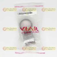 Gambar Bos Shockbreaker Sokbeker Viar Karya 150 200 cc Tahun 2015 ke Atas dari Dua Saudara Motor - Viar Kab. Indramayu 3 Tokopedia