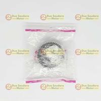 Gambar Dual Gear No 1 Viar Roda Tiga Karya 150 200 cc Radiator dari Dua Saudara Motor - Viar Kab. Indramayu 4 Tokopedia