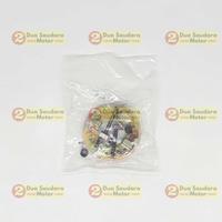 Gambar Arang Cool Stater Viar Karya 150 200 cc Radiator dari Dua Saudara Motor - Viar Kab. Indramayu 1 Tokopedia