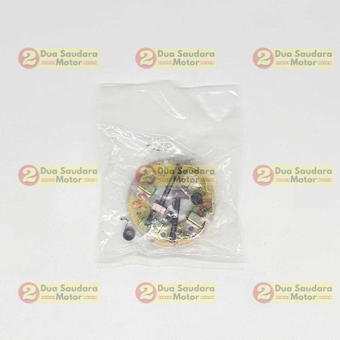 Gambar Arang Cool Stater Viar Karya 150 200 cc Radiator dari Dua Saudara Motor - Viar Kab. Indramayu Tokopedia