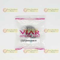 Gambar Dual Gear No 1 Viar Roda Tiga Karya 150 200 cc Radiator dari Dua Saudara Motor - Viar Kab. Indramayu 3 Tokopedia