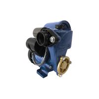 Gambar Panasonic GA-126JAK - Pompa Sumur Dangkal Otomatis / Auto Pump dari Panasonic Indonesia Kota Bekasi 2 Tokopedia