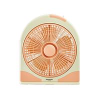 Gambar Panasonic F-ER303-P2 - Kipas Angin / Box Fan dari Panasonic Indonesia Kota Bekasi 3 Tokopedia