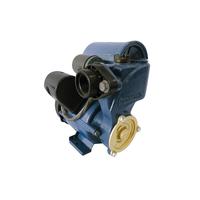 Gambar Panasonic GA-200JAK-P - Pompa Sumur Dangkal Otomatis / Auto Pump dari Panasonic Indonesia Kota Bekasi 4 Tokopedia