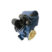 Gambar Panasonic GA-200JAK-P - Pompa Sumur Dangkal Otomatis / Auto Pump dari Panasonic Indonesia Kota Bekasi 3 Tokopedia