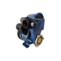 Gambar Panasonic GA-126JAK - Pompa Sumur Dangkal Otomatis / Auto Pump dari Panasonic Indonesia Kota Bekasi 3 Tokopedia