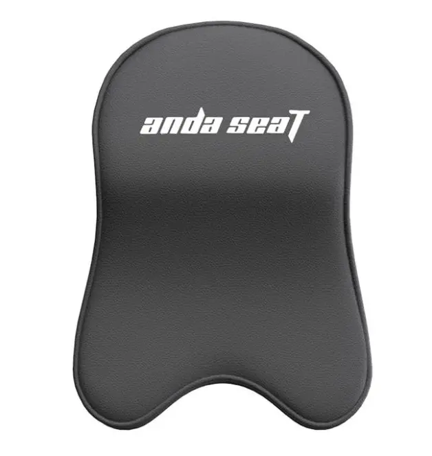 ANDASEAT KAISER NECK PILLOW XL SIZE