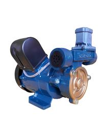 Gambar Panasonic GA-200FA - Pompa Pendorong / Booster Pump dari Panasonic Indonesia Kota Bekasi 2 Tokopedia