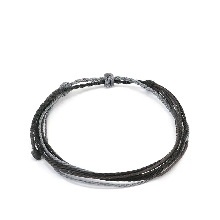 Gelang Tali THUNDRA TuTu and Co.