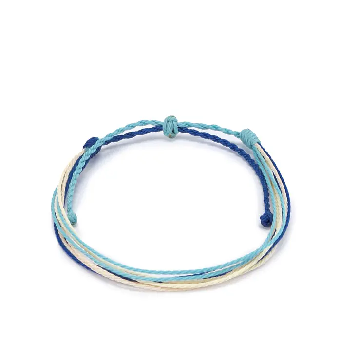 Gelang Tali SANTORINI TuTu and Co.