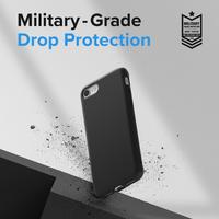 Gambar Case Compatible for iPhone SE 2022 2020 8 7 Ringke Air S Soft Case - Pink Sand dari Supcase Official ID Kota Administrasi Jakarta Barat 2 Tokopedia