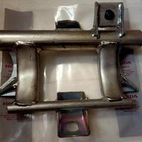 Gambar Link Assy hanger comp arm ayun mesin Honda Beat scopy Vario 110 spacy dari IDR MOTOR Kab. Bekasi 3 Tokopedia