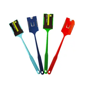 Tongkat E-TOLL Tongkat GTO Emoney - Stick ETOLL TONGTOLL GTO TongCard