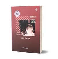 Gambar Buku Game Over Club 3: Losing Control - Sirhayani - Novel dari Mizanstore Jakarta Kota Depok 3 Tokopedia
