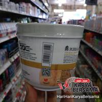 Gambar PURBASARI LULUR MANDI BENGKOANG 200GR dari HariHariKaryaBersama Kota Medan 3 Tokopedia