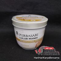Gambar PURBASARI LULUR MANDI BENGKOANG 200GR dari HariHariKaryaBersama Kota Medan 1 Tokopedia