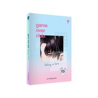 Gambar Game Over Club : Falling In Love dari Mizanstore Jakarta Kota Depok 1 Tokopedia