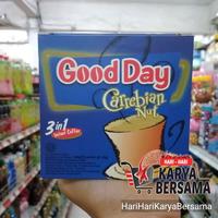 Gambar GOOD DAY CARREBIAN NUT BOX 5 SACHET X 20GR dari HariHariKaryaBersama Kota Medan 2 Tokopedia