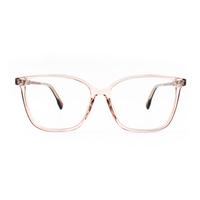 Gambar Sunset Eyewear - Frame Kacamata Optical - TRM 81303 - C2 Matte Black dari Sunset Eyewear ID Kota Denpasar 1 Tokopedia