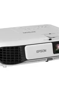 Projector Epson EB-W51 WXGA 4000 Lumens Garansi Resmi