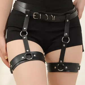 (JOLY) Japanese style Korean kostum Cosplay Style kostum anime