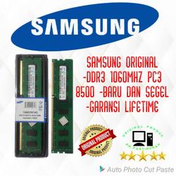 RAM Crucial DDR3 4GB O 8GB 1066 MHz PC3-8500 SODIMM 204pin Per Laptop - 1,5V Non-ECC