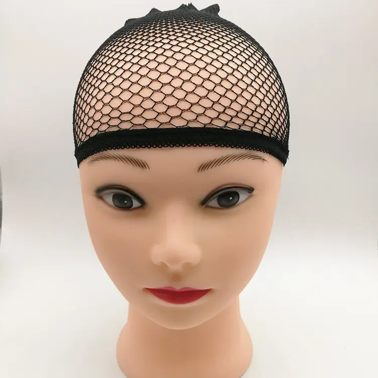 WIG KOREA PENDEK WIG COSPLAY WIG PRIA RAMBUT PALSU GAYA KOREA 1