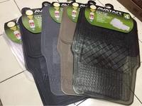 Gambar KARPET KARET MOBIL ROCKY RAIZE AVATAR 5001 2 BARIS 4 PCS UNIVERSAL dari Aksesoris Mobil Jkt Kota Administrasi Jakarta Pusat 1 Tokopedia