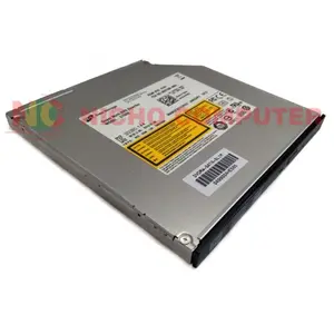 DVD-RW Internal SATA SLIM (0499004)