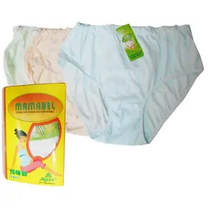 Celana Dalam Hamil/ CD Hamil merk Mamabel