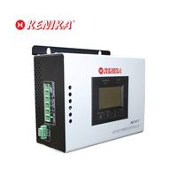 Gambar Kenika SCR 6048 Solar Charge Controller MPPT 12V/24V/48V 60A dari kentshardware official Kota Administrasi Jakarta Barat 3 Tokopedia
