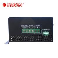 Gambar Kenika SCR 6048 Solar Charge Controller MPPT 12V/24V/48V 60A dari kentshardware official Kota Administrasi Jakarta Barat 5 Tokopedia