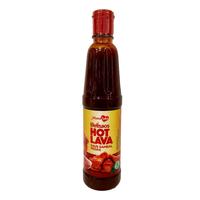 Gambar MAMASUKA HOT LAVA 260 ML dari Hypermart Malang Kota Malang 1 Tokopedia