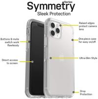 Gambar Case iPhone 12 Pro Max / Pro / 12 MinI OTTERBOX SYMMETRY Series - Black, 12 Pro Max dari Supcase Official ID Kota Administrasi Jakarta Barat 3 Tokopedia