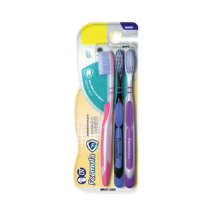 Formula Sg Sparkling White Triple Pack