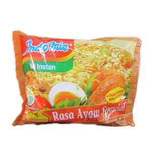 INDOMIE MIE AYAM SPECIAL 75 GR