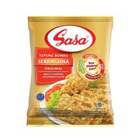 Gambar Sasa Tp Bb Original 225G dari Hypermart Malang Kota Malang 1 Tokopedia