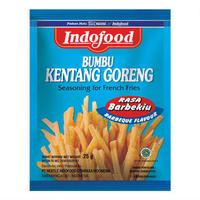 Gambar Indofood Bbk Bbq 25 Gr dari Hypermart Nagoya Kota Batam 1 Tokopedia