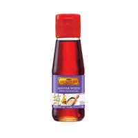 Gambar LEE KUM KEE PURE SESAME OIL 115ML dari Hypermart Nagoya Kota Batam 1 Tokopedia
