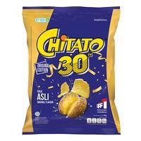 Gambar CHITATO RASA ASLI 68 GR dari Hyfresh Purwokerto Kab. Banyumas 1 Tokopedia