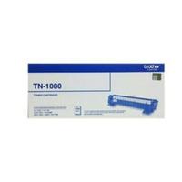 Gambar Brother Toner TN-1080 TN1080 Black (1.000 Pages) - Original dari Plaza IT Store Kota Medan 2 Tokopedia