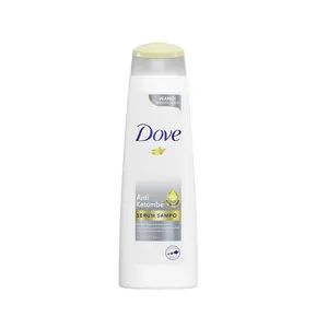 DOVE SHAMPO ANTI KETOMBE 135 ML