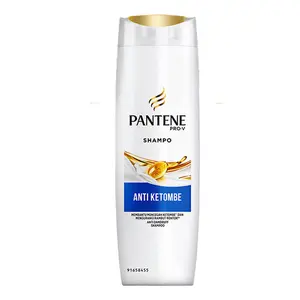 PANTENE SHAMPO ANTI KETOMBE 130/160 ML