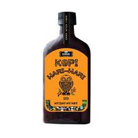 Gambar GAMBINO KOPI HARI-HARI GULA AREN 250 ML dari Hypermart Nagoya Kota Batam 1 Tokopedia