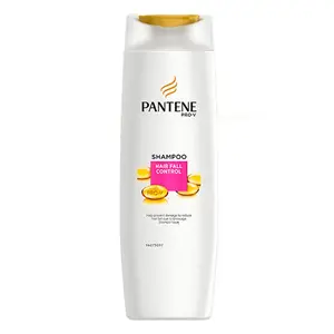 PANTENE SHAMPO RAMBUT RONTOK 130/160 ML