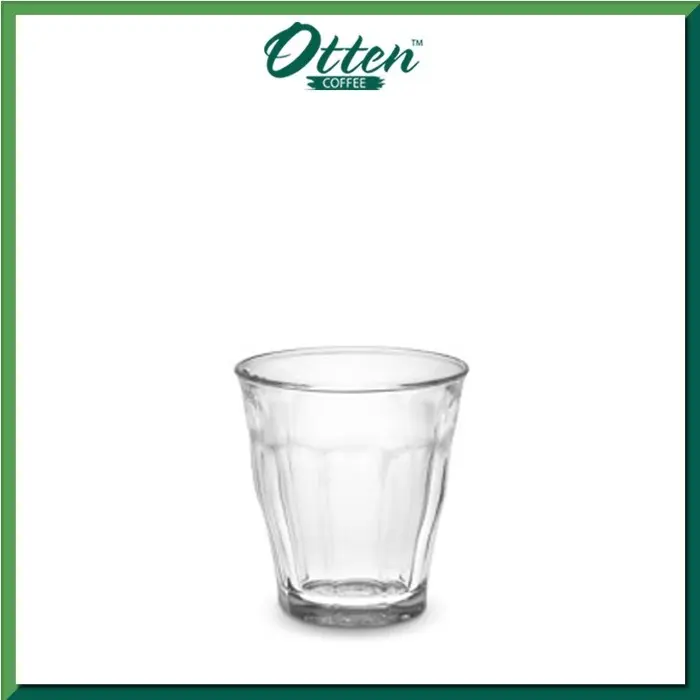 Duralex - Picardie Tumbler 130ml